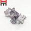 Regulator YM10V01002F2 For SK130-8 SK140-8 SK130LC SK140SR SK135SR Excavator Hydraulic power parts