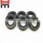 AP0787E OIL SEAL TCV:17.46*30.15*8 FOR Hydraulic gear pump seals