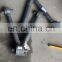 V-Shaped Thrust Rod Crane Parts 135201376 for XCMG QY50K-I