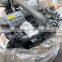 4BG1 4BG1T excavator engine 8971239542 8971380180 8972511841 1-81510513-0 8971239542 4bg1t liner kit zx160 cx130 cx130B