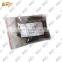 Высококачественные пружинные штифты SPRING PIN 0950891, стержневые штифты ROLL PINS 095-0891, пружинный штифт PIN - SPRING для 320D2 ASY №503 - 9735