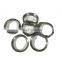 WD615 valve seat 61560040037 intake valve seat 61560040057