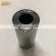 HIDROJET high level spare parts piston pin 6162-33-2410 6162332410 for 6D170 S6D170