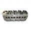 11101-20561 mini classic crossflow cylinder head aluminum