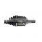High quality flexible chainless inner oem car parts axle 43420-33200 drive shafts