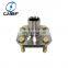 CNBF Flying Auto parts High quality 43421-60B00 518506 Wheel hub Bearing for SUZUKI