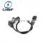 CNBF Flying Auto parts High quality J5T23381 Auto Spare Parts Mass Maf Air Flow Meter Crankshaft Position Sensor FOR OPEL