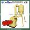 Biomass Pellet Wood Crusher Machine Poultry Feed Grinder / Corn Stalk Grinder 45kw