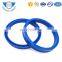 OEM Hydraulic Cylinder PU Ring Seal Dust Wiper Seal DAS UN Oil Seal