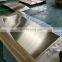 cheap custom 1mm 3mm brass copper metal sheet