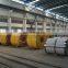 201 202 SS304 316 430 Grade 2B Finish Cold Rolled stainless steel coil