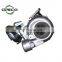 4JJ1-TC turbocharger VFD30013 VDD30013 VBD30013 VED30013 8980115293 8980115294 8980115295 8980115296 8-98011-5293 VIEZ