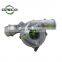 For MAHINDRA SCORPIO 2.2T turbocharger BV43-001 BV43 0302DM0051N