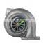 Турбонаддуватель для экскаватора T04B  6207-81-8210 465044 6207818210 для Komatsu PC220-5