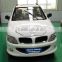 2015 White fashinable electric-cars-made-in-china for right hand drive
