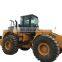 Used CAT 966H wheel loader Cheap price Caterpillar 966 Front end loader