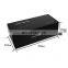New Fashion Smart Rfid Hotel Lock System Rf Card Electronic Door Handle Lock Smart Hotel Door Lock System Price