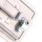 MS858B Good Quality Truck Accessories Tool Box Lock Trailer Paddle Lock