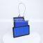 Container GPS Tracking Device Trailer GPS Tracker Intelligent Lock JT702