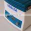 BIOBASE LN Low Speed Centrifuge(economical type) Table Top Centrifuge LC-H4KII forLab