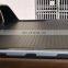 Size Customized Manual Rear Truck Bed Retractable Cover For Ranger Revo Np300 Dmax l200