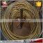 Cloth Surface Hydraulic Oil Cooler Hose