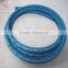 3/8 x 50 Pressure Washer Hose For Sale From China Hydraulic Hose