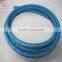 Flexible air rubber hose reel/air compressor hose/retractable air hose