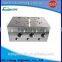  express china aluminum hydraunic manifold blocks