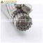 factory price acsr dog 100mm2 overhead ground wire acsr conductor size overhead transmission line