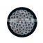 450/750v copper core steel tape armoured flexible control cable