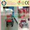 best selling coffee pulper machine