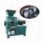 Professional pressing pressure ball machine coal briquette roller press  machine