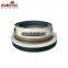 Edge Tape Pvc Edge Banding Rolls For Furniture