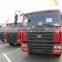CAMC 8x4 dump truck 300HP with good price for sale 008615826750255 (Whatsapp)