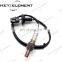 KEY ELEMENT Air Oxygen 02 Sensor Air Fuel Ratio Sensor 39210-2G400 for Hyundai Ix35 Kia SPORTAGE (SL) 2009-