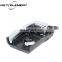 KEY ELEMENT hot selling car parts inside door handle For Hyundai 82610-2H000 classic door handles