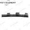 KEY ELEMENTHigh quality wholesale price Bumper Bracket 86553-H6000 86554-H6000 For Hyundai Accent 2018-