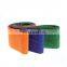 Textile Mini Loop Resistance Bands Set