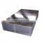 304 Stainless Steel Plate / Stainless Steel Sheet 304