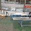 Chinese supplier stainless steel plate aisi 304 316 316l Cold rolled sheet