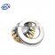 Long using life 29412 29413 29414 29415 29416 29417 29418 29420 29422 29424 thrust roller bearing 120*350*78 mm