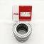 Truck Bearing BTH 0022 Truck Wheel Bearing BTH0022 BTH-0022