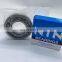 Japan Bearing Deep Groove Ball Bearing NTN Bearing TM-SC08804CM25