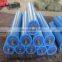 hdpe uhmwpe roller parts conveyor bearing housings and seal