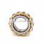 THK RA7008 Crossed Roller bearing RA7008UUC0 RA7008UUCO size 70*86*8mm