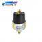 OE Member T12919075  360002001 402802 Oil Pressure Sensor Switch for VW