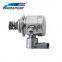 OE Member 13517610761 High Pressure Fuel Pump Hydraulic Oil Pump Car Engine Parts 0261520130 0261520131 For BMW