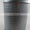 Factory wholesale replacement Sullair compressor accessories 02250127-895 high efficiency oil separator
