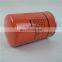 Compressor filter element oil  filter supplier 1625165630 genuine spare parts oil filter  for bolaite screw compressor